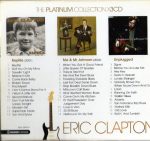 Eric Clapton-1