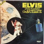Elvis*-0