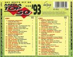 Various-3