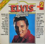 Elvis*-0
