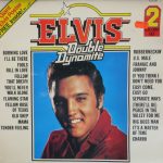 Elvis*-0