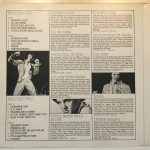Elvis*-1