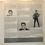 Elvis*-2