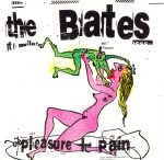 The Bates-0