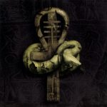 Nile (2)-0