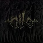 Nile (2)-2