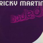 Ricky Martin-0