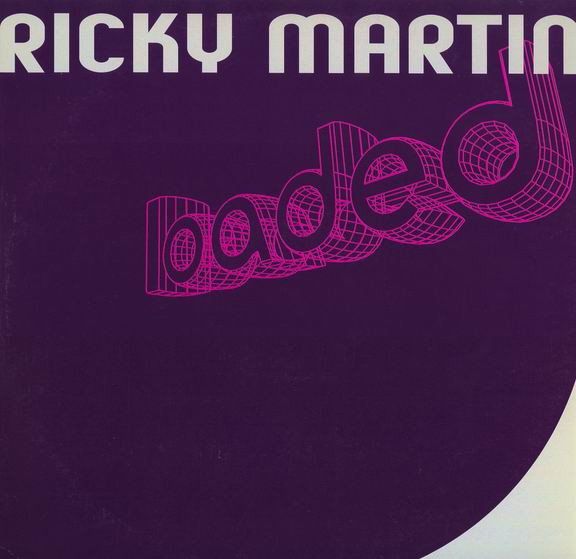 Ricky Martin-0