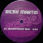 Ricky Martin-1