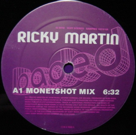 Ricky Martin-1