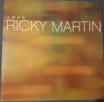 Ricky Martin-0