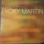 Ricky Martin-0