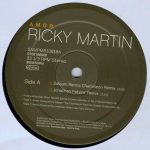 Ricky Martin-1
