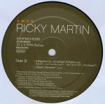 Ricky Martin-2