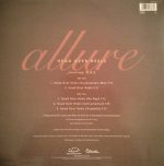 Allure (3) Featuring Nas-1