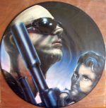 The Laser Cowboys*-1