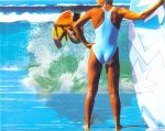 The Beach Boys-2