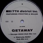 7th District Inc.-1