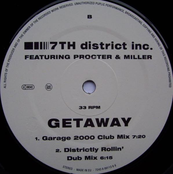 7th District Inc.-1