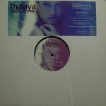 Thalaya-0