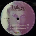 Thalaya-2