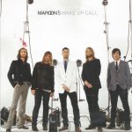 Maroon 5-0