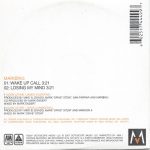 Maroon 5-1