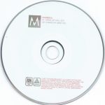 Maroon 5-2
