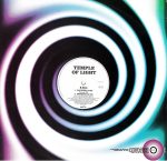 Temple Of Light-1