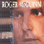 Roger McGuinn-0
