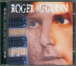 Roger McGuinn-1