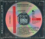 Roger McGuinn-2