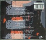 Roger McGuinn-3