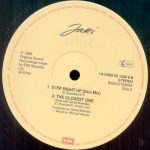 Jaki Graham-2