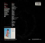 Jaki Graham-3