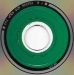 Various-4