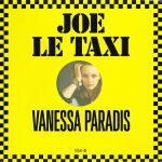 Vanessa Paradis-0