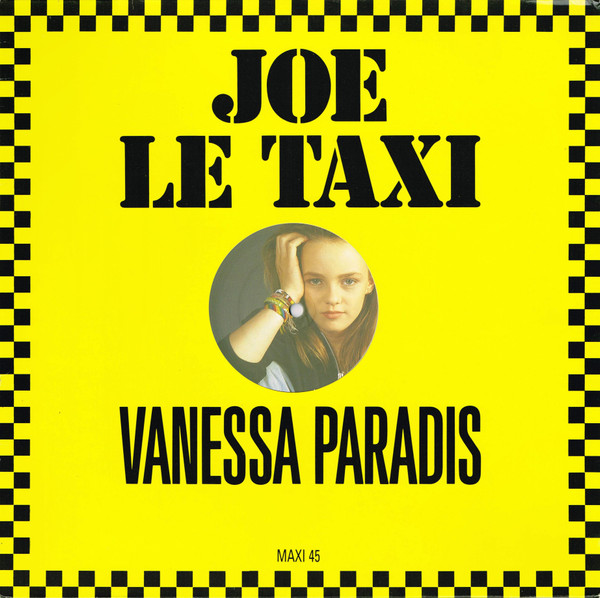 Vanessa Paradis-0