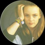 Vanessa Paradis-3