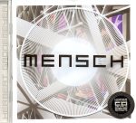 Herbert Grönemeyer-0