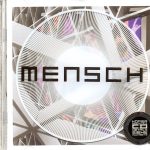 Herbert Grönemeyer-0