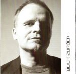 Herbert Grönemeyer-4