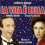 Nicola Piovani-0