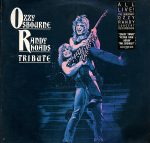 Ozzy Osbourne-0