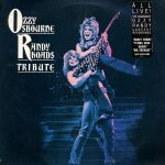 Ozzy Osbourne-0
