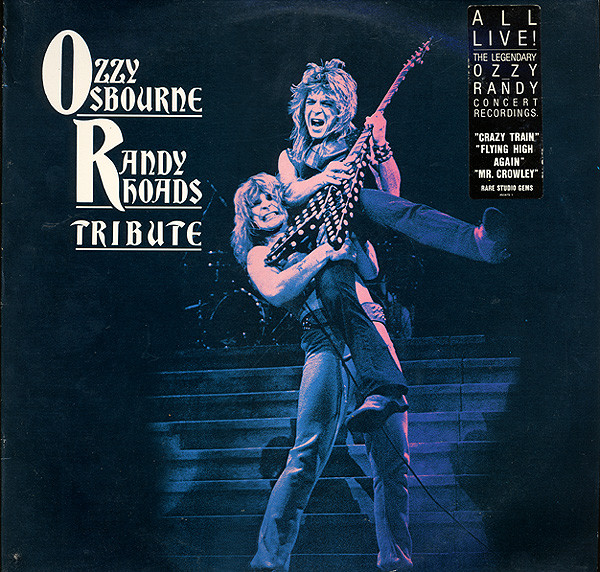 Ozzy Osbourne-0