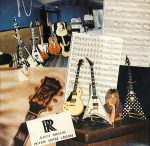 Ozzy Osbourne-2