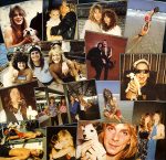 Ozzy Osbourne-3