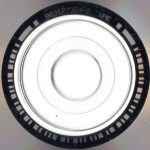 The Sisters Of Mercy-4