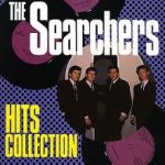 The Searchers-0